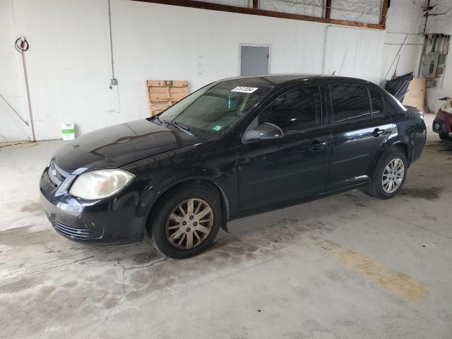 chevrolet cobalt 1lt 2010 1g1ad5f5xa7139319