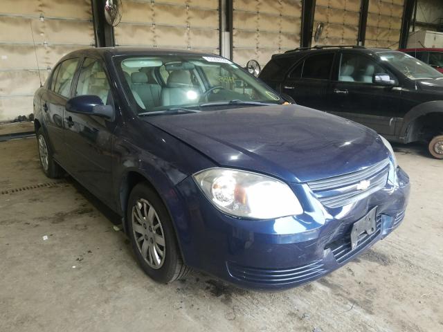 chevrolet cobalt 1lt 2010 1g1ad5f5xa7149266