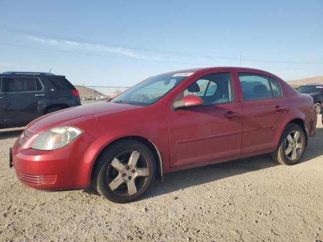 chevrolet cobalt 1lt 2010 1g1ad5f5xa7217680