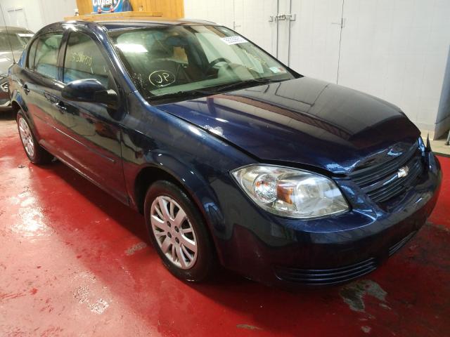 chevrolet cobalt 1lt 2010 1g1ad5f5xa7243003