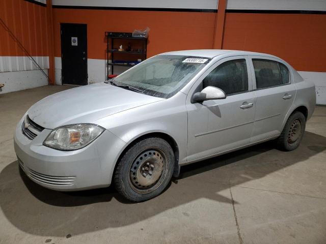 chevrolet cobalt 1lt 2010 1g1ad5f5xa7244751