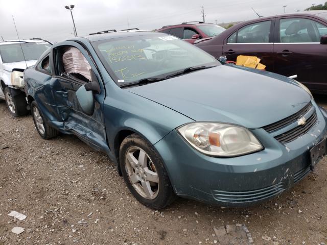 chevrolet cobalt 2lt 2010 1g1af1f55a7150313