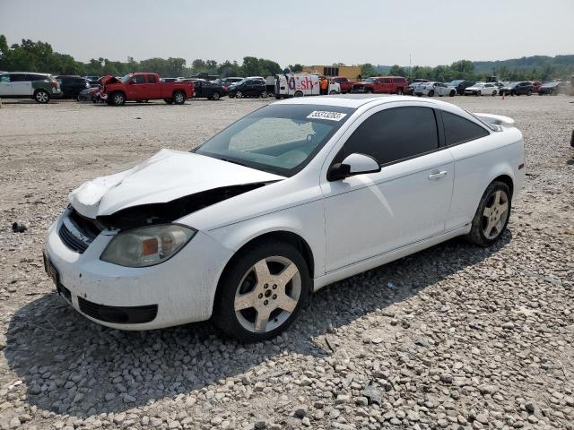 chevrolet cobalt 2lt 2010 1g1af1f56a7221728