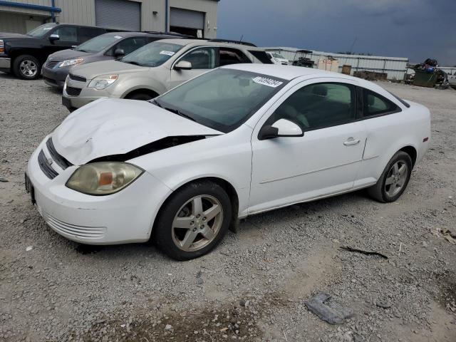 chevrolet cobalt 2lt 2010 1g1af1f57a7138048