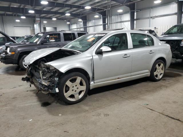 chevrolet cobalt 2010 1g1af5f50a7143342