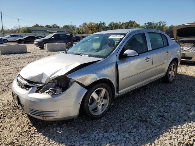 chevrolet cobalt 2lt 2010 1g1af5f50a7164840