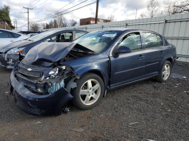 chevrolet cobalt 2010 1g1af5f50a7233557