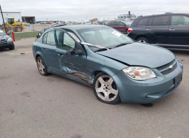 chevrolet cobalt 2010 1g1af5f51a7134018