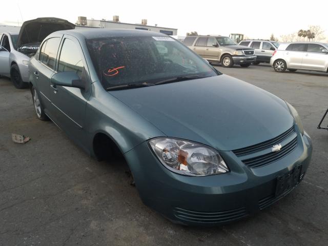 chevrolet cobalt 2lt 2010 1g1af5f51a7234443