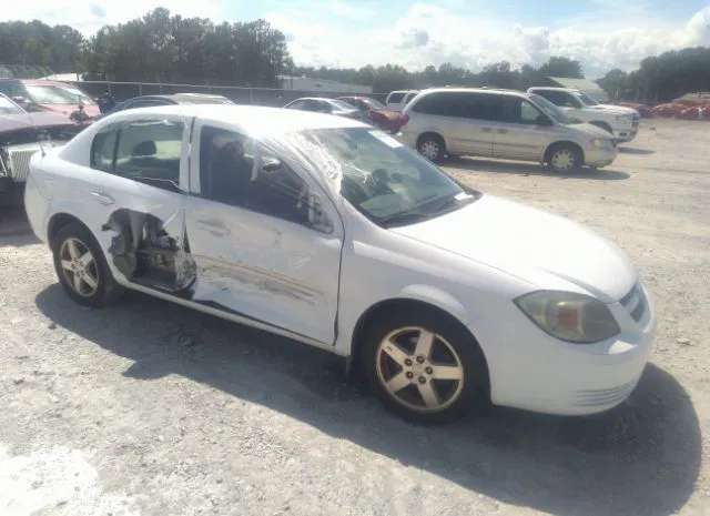 chevrolet cobalt 2010 1g1af5f52a7151216