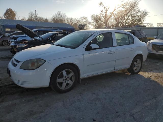 chevrolet cobalt 2lt 2010 1g1af5f53a7164461