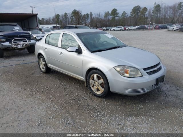 chevrolet cobalt 2010 1g1af5f53a7189392