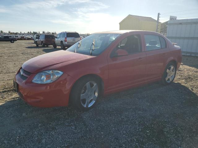 chevrolet cobalt 2lt 2010 1g1af5f54a7136572