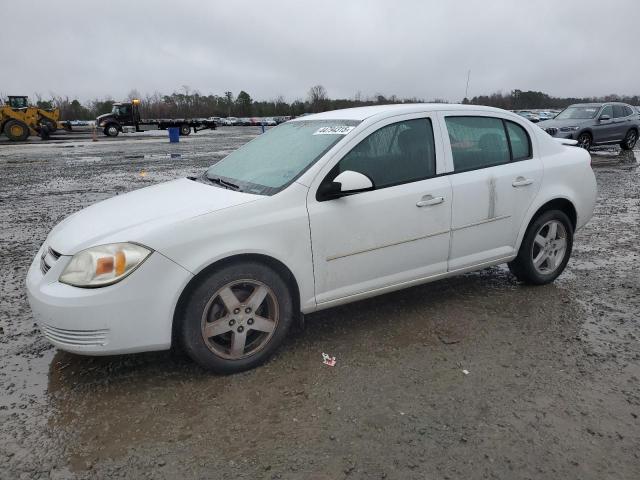 chevrolet cobalt 2lt 2010 1g1af5f54a7181530