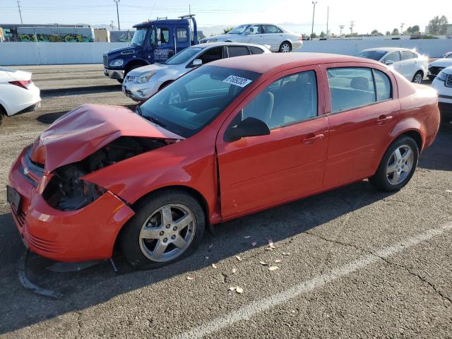 chevrolet cobalt 2lt 2010 1g1af5f54a7183603