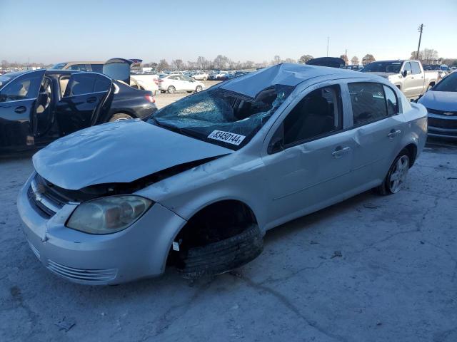 chevrolet cobalt 2lt 2010 1g1af5f54a7184671