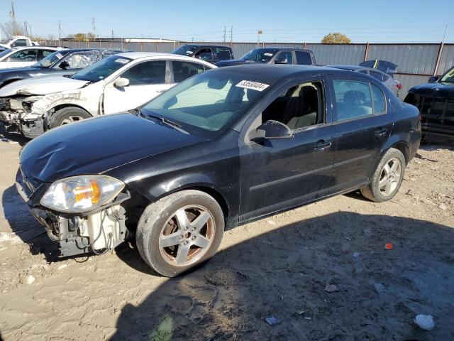 chevrolet cobalt 2lt 2010 1g1af5f54a7236803