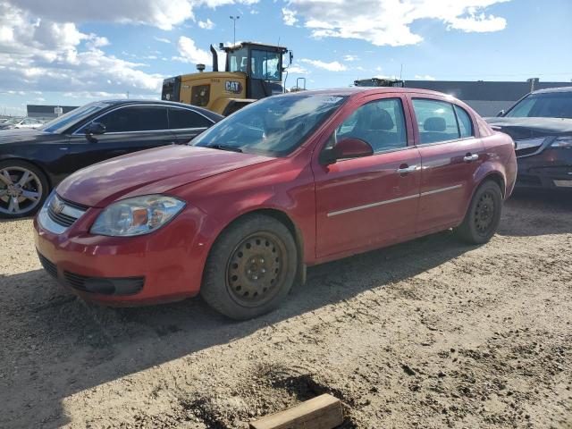 chevrolet cobalt 2lt 2010 1g1af5f54a7243797