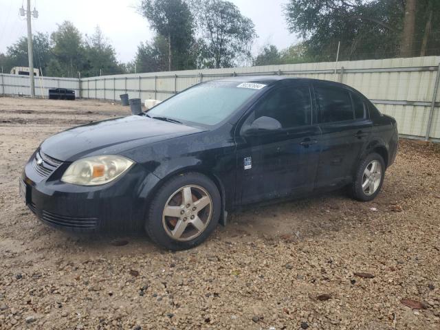 chevrolet cobalt 2lt 2010 1g1af5f55a7130649