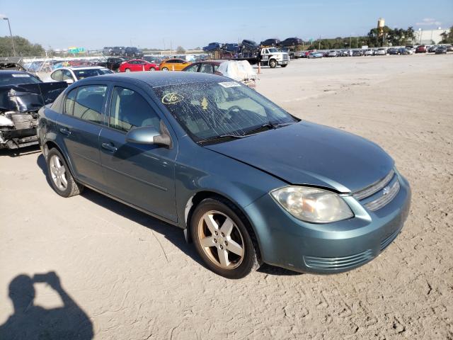 chevrolet cobalt 2lt 2010 1g1af5f55a7168432