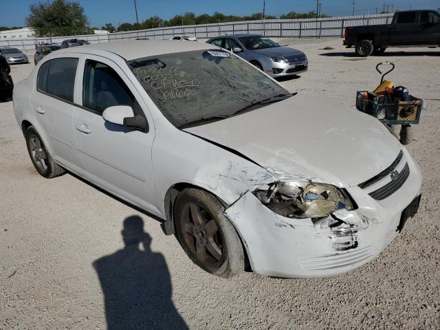 chevrolet cobalt 2lt 2010 1g1af5f55a7191600