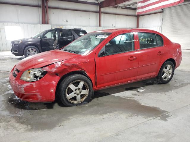 chevrolet cobalt 2010 1g1af5f56a7131082