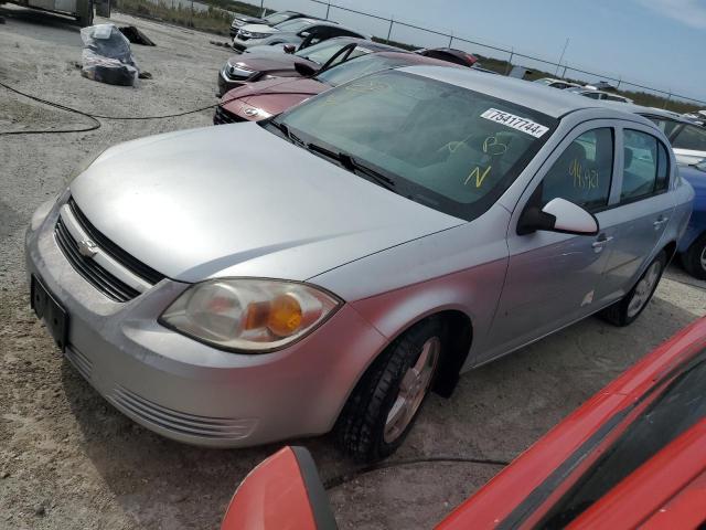 chevrolet cobalt 2lt 2010 1g1af5f56a7148853