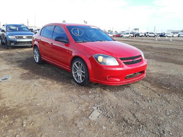 chevrolet cobalt 2lt 2010 1g1af5f56a7190603