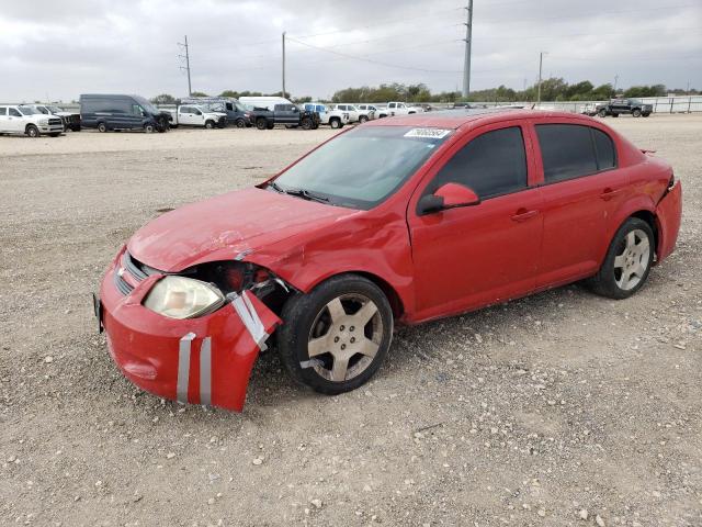 chevrolet cobalt 2lt 2010 1g1af5f56a7231909