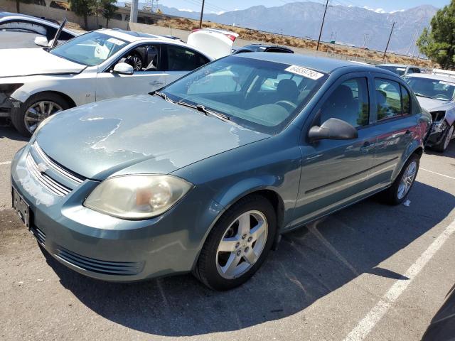 chevrolet cobalt 2lt 2010 1g1af5f56a7232249