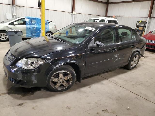 chevrolet cobalt 2lt 2010 1g1af5f57a7106966