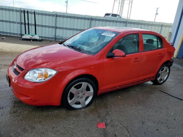 chevrolet cobalt 2lt 2010 1g1af5f57a7198936