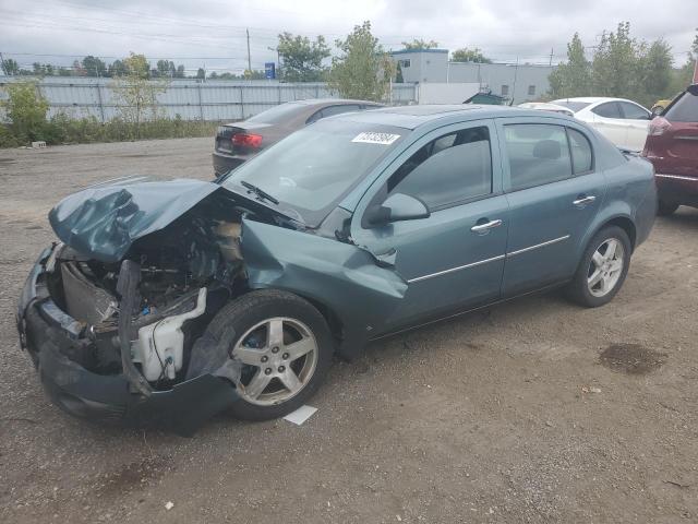 chevrolet cobalt 2lt 2010 1g1af5f58a7105311