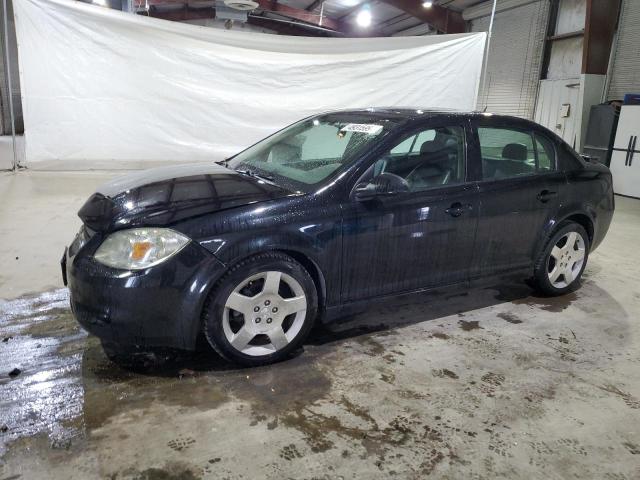 chevrolet cobalt 2010 1g1af5f58a7119127