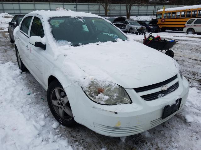 chevrolet cobalt 2lt 2010 1g1af5f58a7211435