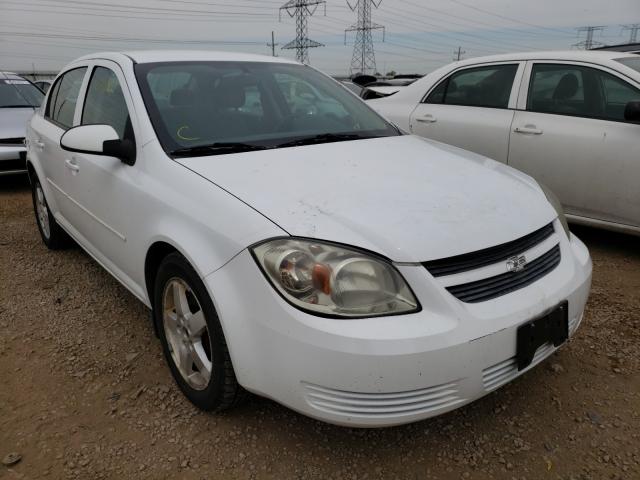 chevrolet cobalt 2lt 2010 1g1af5f58a7217302