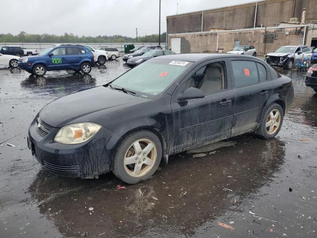 chevrolet cobalt 2lt 2010 1g1af5f59a7149883