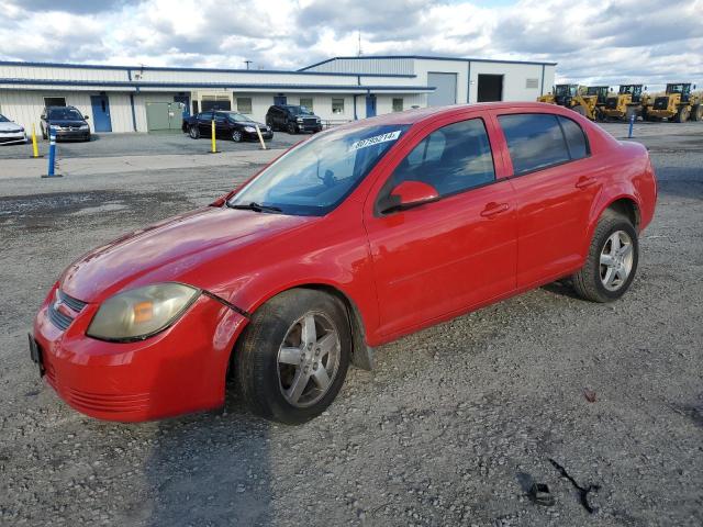 chevrolet cobalt 2lt 2010 1g1af5f59a7168644