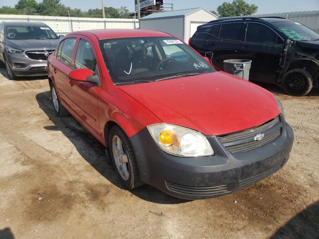 chevrolet cobalt 2lt 2010 1g1af5f59a7181958