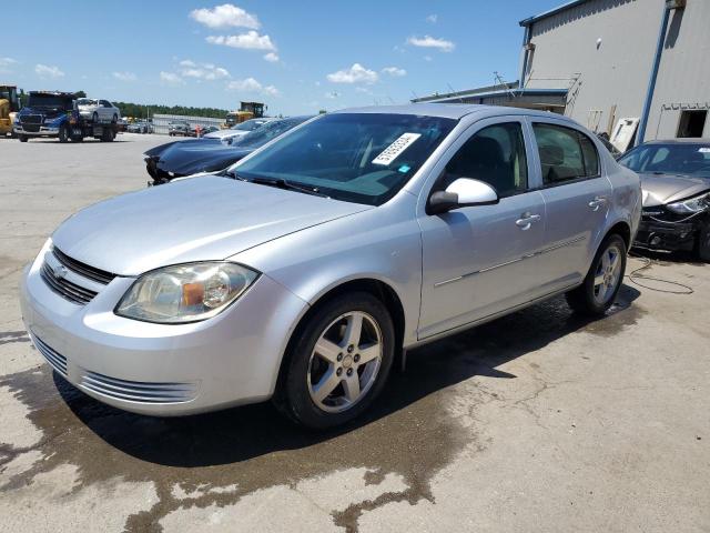 chevrolet cobalt 2010 1g1af5f59a7210388