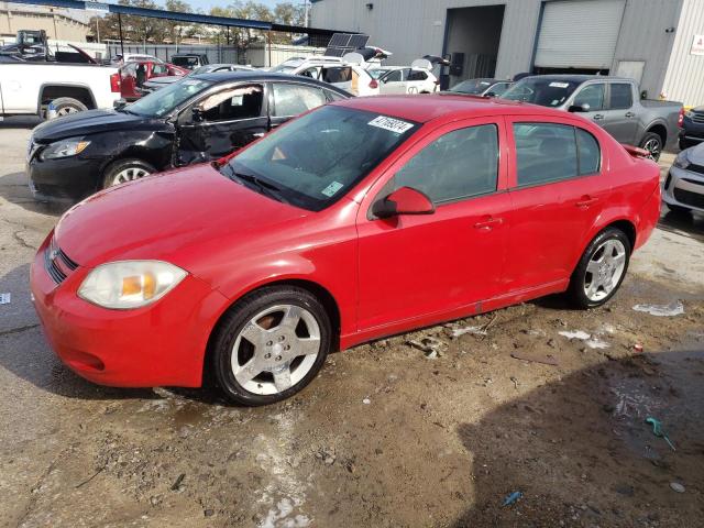 chevrolet cobalt 2010 1g1af5f5xa7116505