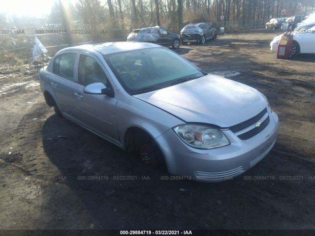 chevrolet cobalt 2010 1g1af5f5xa7151240