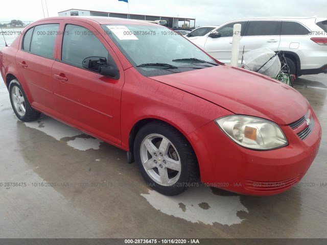 chevrolet cobalt 2010 1g1af5f5xa7187879