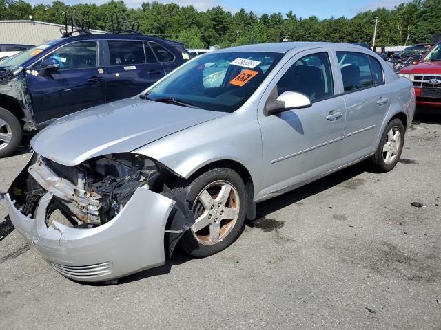 chevrolet cobalt 2lt 2010 1g1af5f5xa7204342