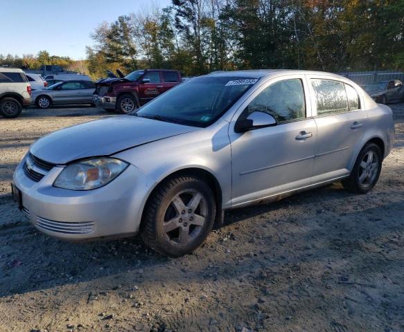 chevrolet cobalt 2lt 2010 1g1af5f5xa7218869