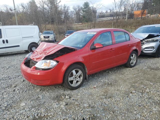 chevrolet cobalt 2lt 2010 1g1af5f5xa7228964