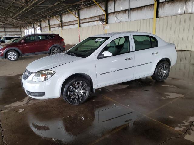 chevrolet cobalt 2010 1g1af5f5xa7245697