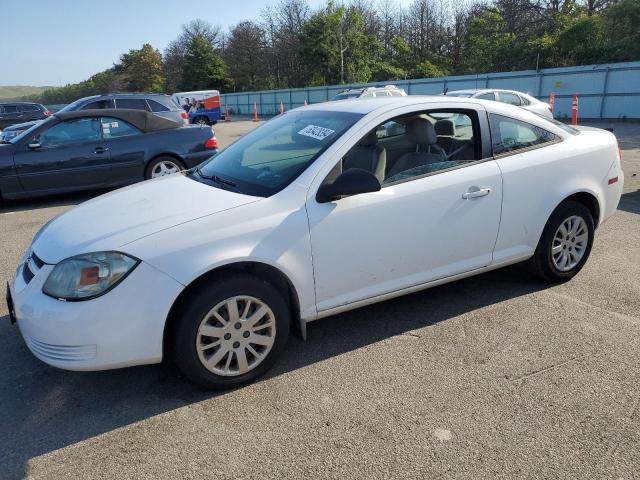 chevrolet cobalt 2010 1g1ah1f51a7163375