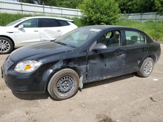 chevrolet cobalt 2010 1g1ah5f51a7158247