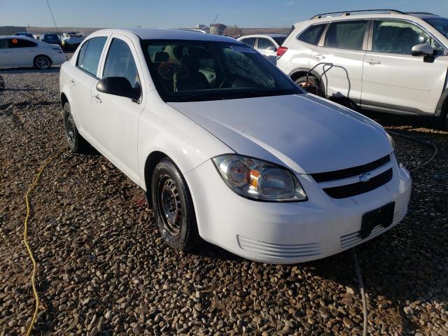 chevrolet cobalt 2010 1g1ah5f52a7144311